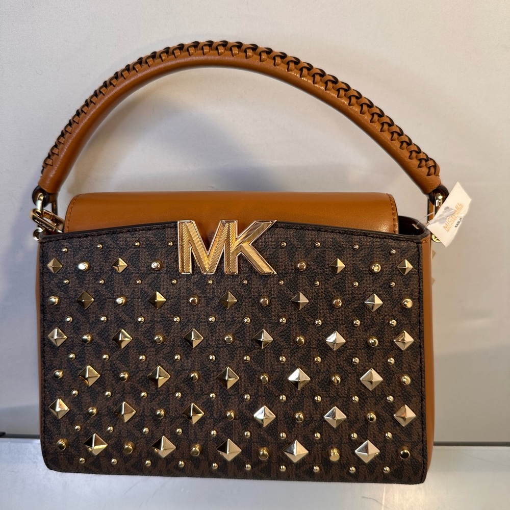 Make: Michael Kors Brand New handbag